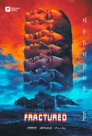 Перелом 2023 смотреть онлайн бесплатно